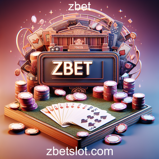 A Fascinante Mundo dos Jogos de Cartas no Zbet