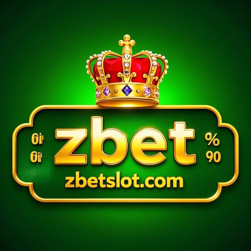 zbet