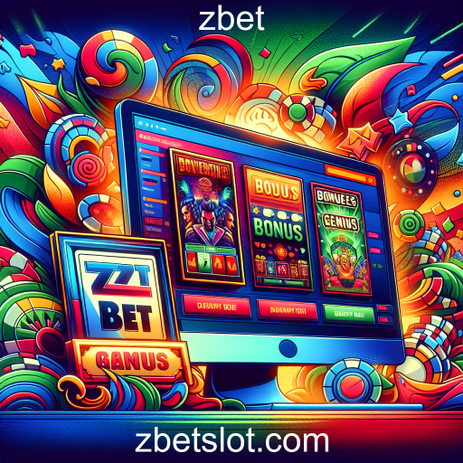 Descubra as Promoções Imperdíveis da Zbet