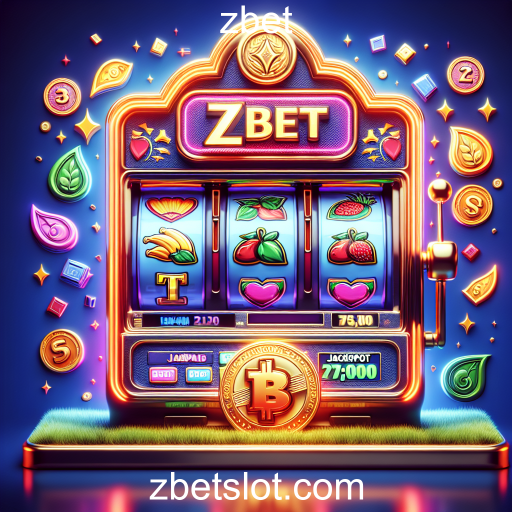 zbet